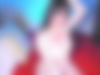 ⭐AlexaAdamss⭐'s Live Sex Cam Show