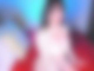 ⭐AlexaAdamss⭐'s Live Sex Cam Show