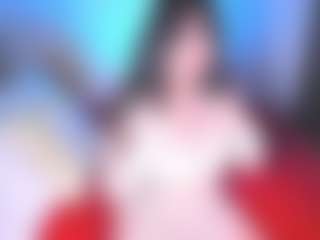 ⭐AlexaAdamss⭐'s Live Sex Cam Show