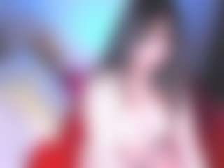 ⭐AlexaAdamss⭐'s Live Sex Cam Show