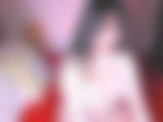 ⭐AlexaAdamss⭐'s Live Sex Cam Show