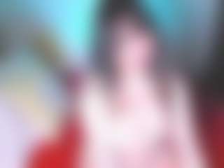 Live cam show with ⭐AlexaAdamss⭐ - Spy Latina on Gym Cam Girls | colombia