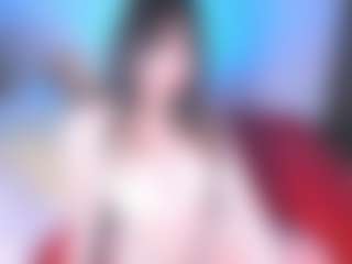 ⭐AlexaAdamss⭐'s Live Sex Cam Show