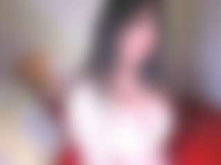 ⭐AlexaAdamss⭐'s Live Sex Cam Show