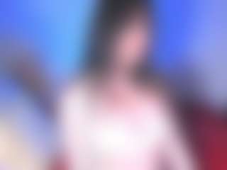⭐AlexaAdamss⭐'s Live Sex Cam Show