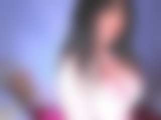 ⭐AlexaAdamss⭐'s Live Sex Cam Show