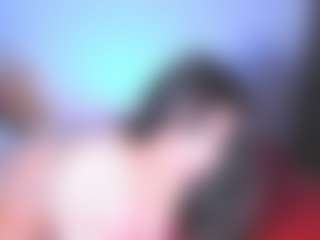 ⭐AlexaAdamss⭐'s Live Sex Cam Show
