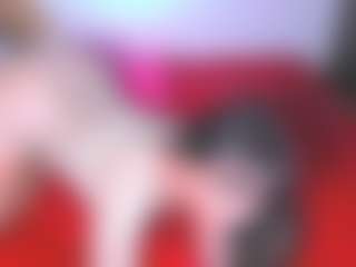 ⭐AlexaAdamss⭐'s Live Sex Cam Show