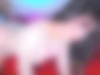 ⭐AlexaAdamss⭐'s Live Sex Cam Show