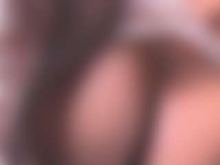 ⭐AlexaAdamss⭐'s Live Sex Cam Show