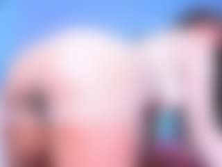 ⭐AlexaAdamss⭐'s Live Sex Cam Show