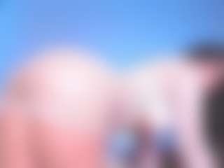 ⭐AlexaAdamss⭐'s Live Sex Cam Show