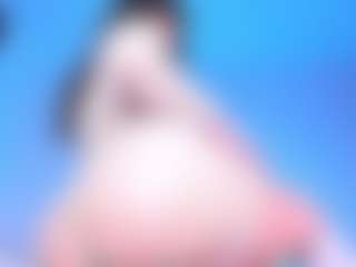 ⭐AlexaAdamss⭐'s Live Sex Cam Show