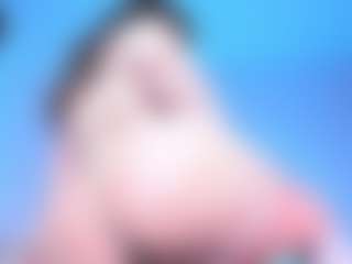 ⭐AlexaAdamss⭐'s Live Sex Cam Show