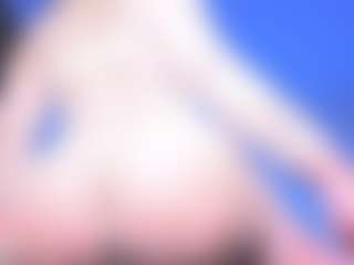 ⭐AlexaAdamss⭐'s Live Sex Cam Show