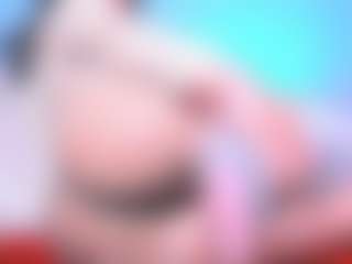 ⭐AlexaAdamss⭐'s Live Sex Cam Show
