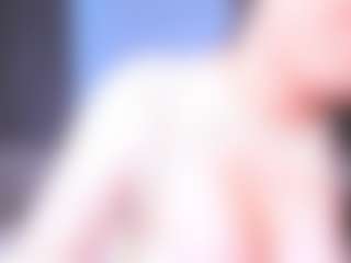⭐AlexaAdamss⭐'s Live Sex Cam Show