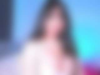 ⭐AlexaAdamss⭐'s Live Sex Cam Show