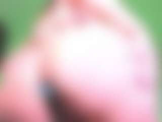 Live cam show with ⭐AlexaAdamss⭐ - Sexy on https://playwithruby.com