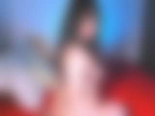 ⭐AlexaAdamss⭐'s Live Sex Cam Show