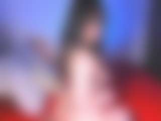 ⭐AlexaAdamss⭐'s Live Sex Cam Show