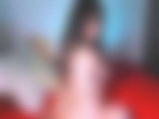⭐alexaadamss⭐