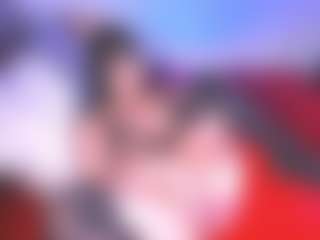 ⭐AlexaAdamss⭐'s Live Sex Cam Show