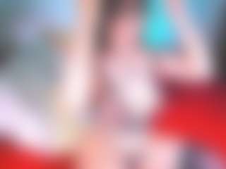 ⭐AlexaAdamss⭐'s Live Sex Cam Show
