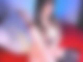 ⭐AlexaAdamss⭐'s Live Sex Cam Show