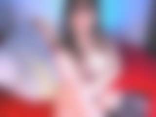 ⭐AlexaAdamss⭐'s Live Sex Cam Show