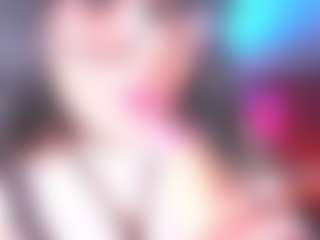 ⭐AlexaAdamss⭐'s Live Sex Cam Show