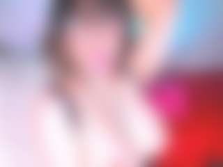 ⭐AlexaAdamss⭐'s Live Sex Cam Show