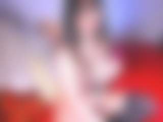 ⭐AlexaAdamss⭐'s Live Sex Cam Show