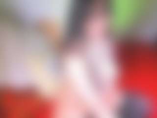 ⭐alexaadamss⭐