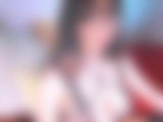 ⭐AlexaAdamss⭐'s Live Sex Cam Show