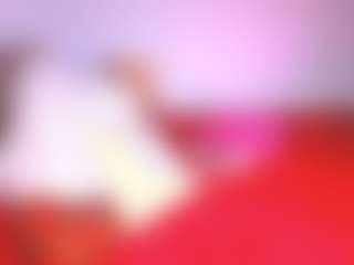 ⭐AlexaAdamss⭐'s Live Sex Cam Show