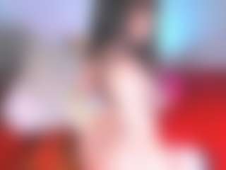 ⭐AlexaAdamss⭐'s Live Sex Cam Show