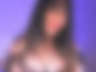 ⭐AlexaAdamss⭐'s Live Sex Cam Show