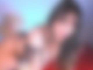 Live cam show with ⭐AlexaAdamss⭐ - Lovense on Hubzter Live