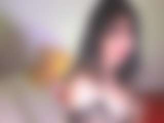 ⭐AlexaAdamss⭐'s Live Sex Cam Show