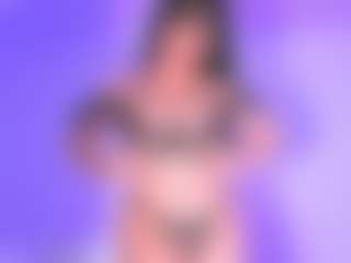 ⭐AlexaAdamss⭐'s Live Sex Cam Show