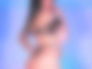 Live cam show with ⭐AlexaAdamss⭐ - Lovense MILF on livesuperchat.net