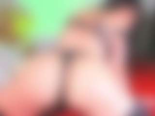 ⭐AlexaAdamss⭐'s Live Sex Cam Show