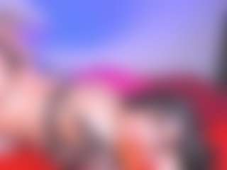 ⭐AlexaAdamss⭐'s Live Sex Cam Show