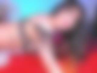 ⭐AlexaAdamss⭐'s Live Sex Cam Show