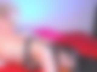 ⭐AlexaAdamss⭐'s Live Sex Cam Show