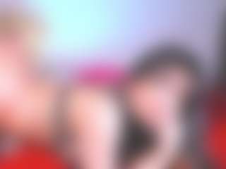 ⭐AlexaAdamss⭐'s Live Sex Cam Show