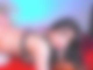 ⭐AlexaAdamss⭐'s Live Sex Cam Show