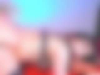 ⭐AlexaAdamss⭐'s Live Sex Cam Show