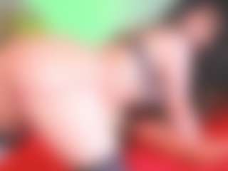 ⭐AlexaAdamss⭐'s Live Sex Cam Show
